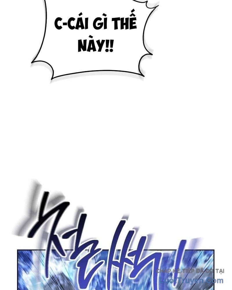 Trang truyện 32