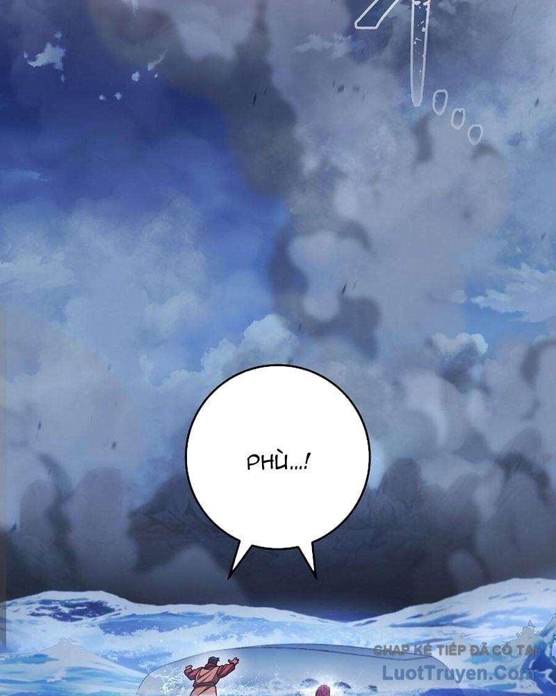 Trang truyện 35