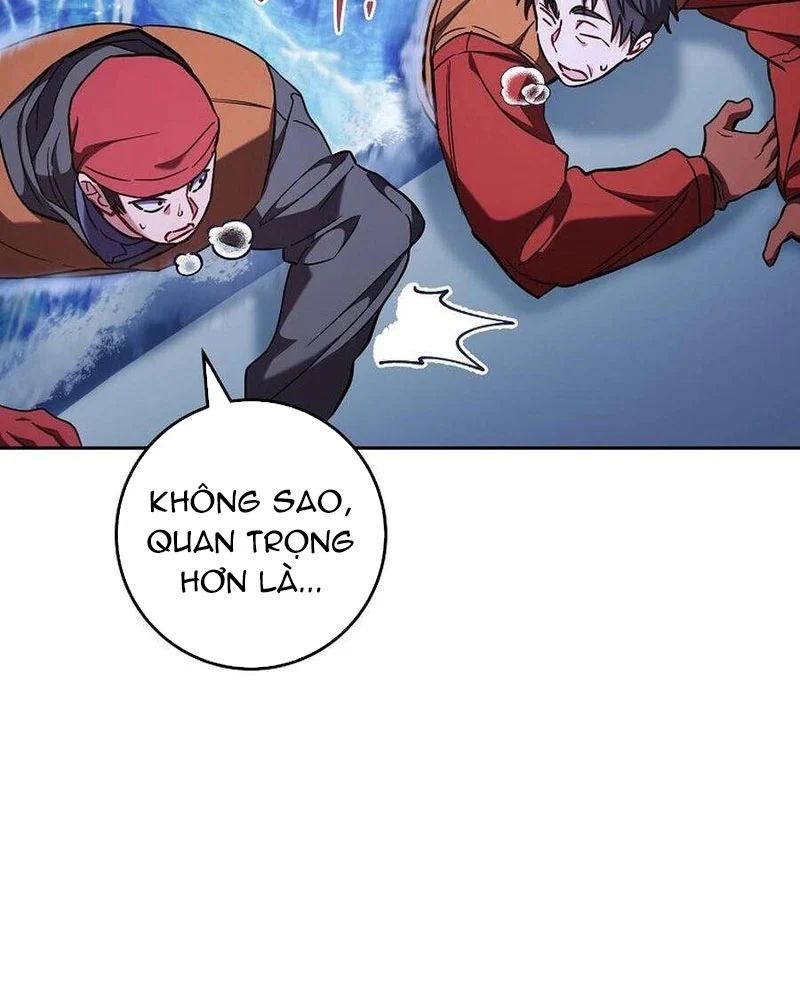 Trang truyện 37