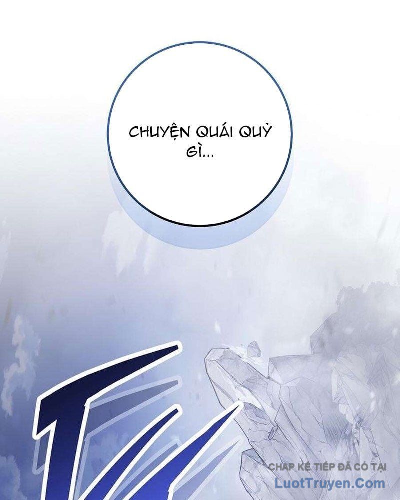 Trang truyện 38