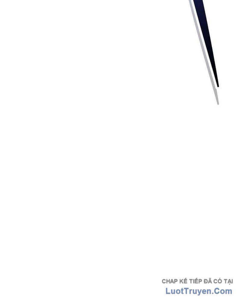 Trang truyện 42
