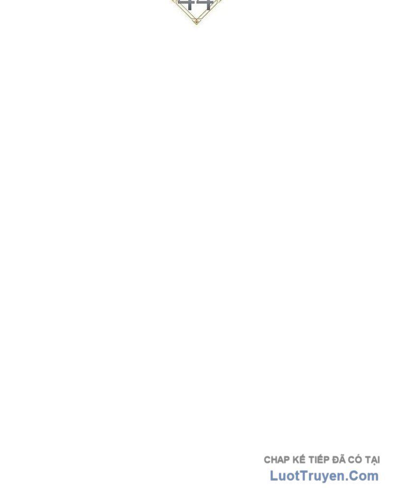 Trang truyện 44