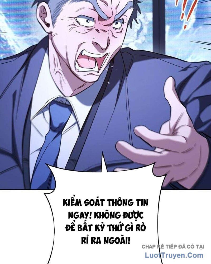 Trang truyện 51