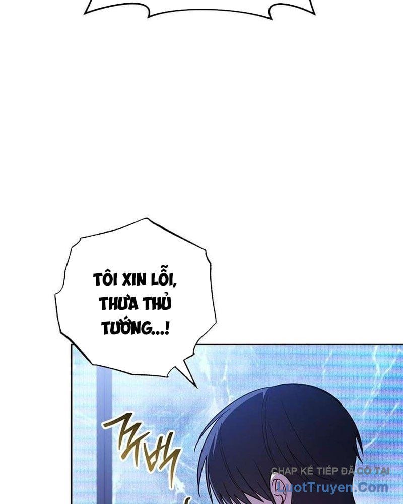 Trang truyện 52