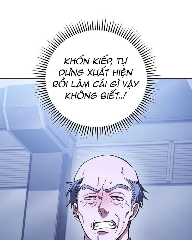 Trang truyện 54