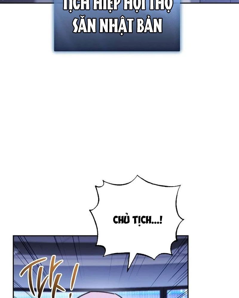 Trang truyện 72