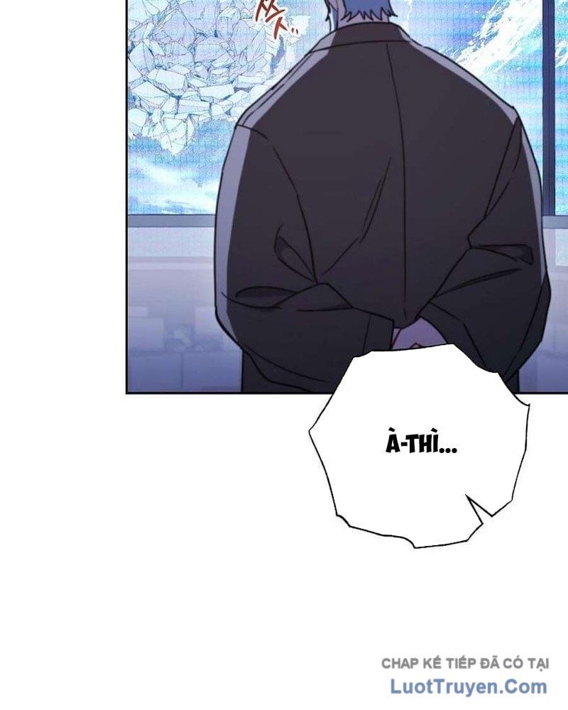 Trang truyện 75