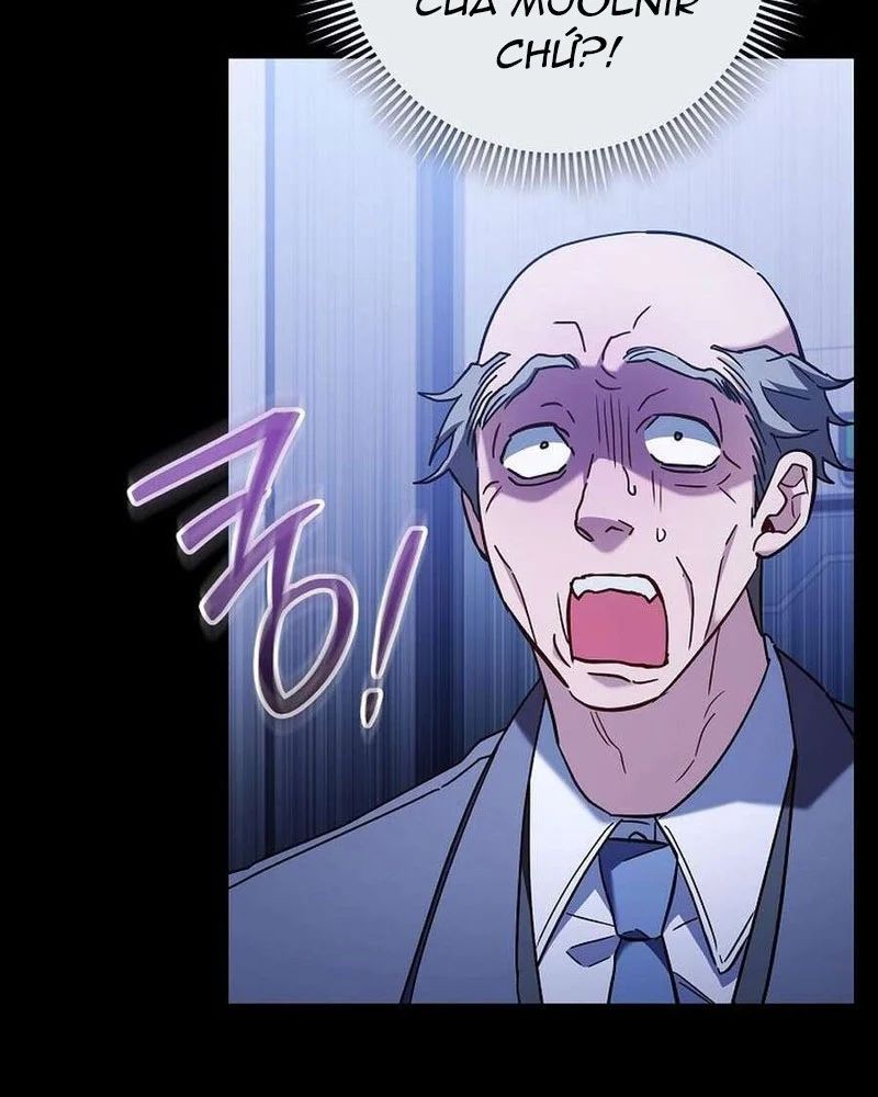 Trang truyện 83