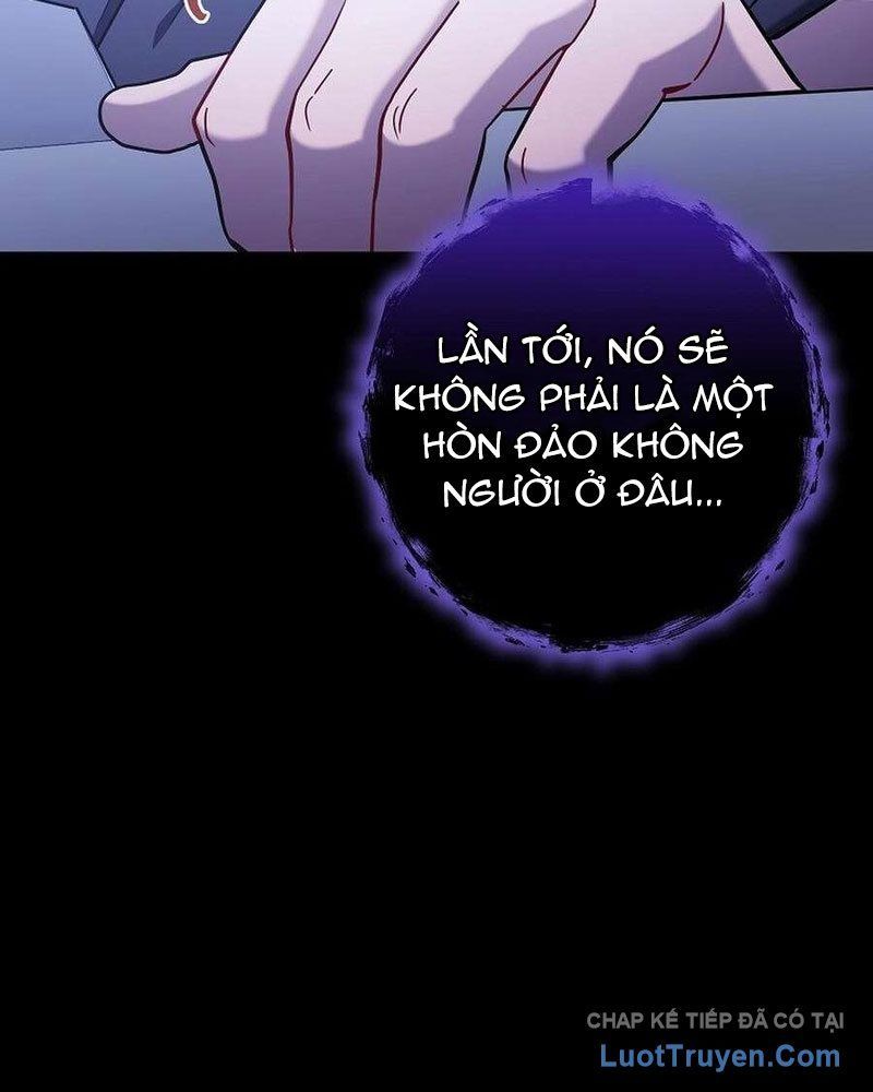 Trang truyện 85