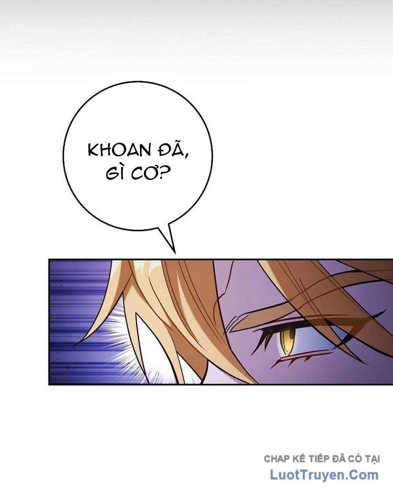 Trang truyện 87