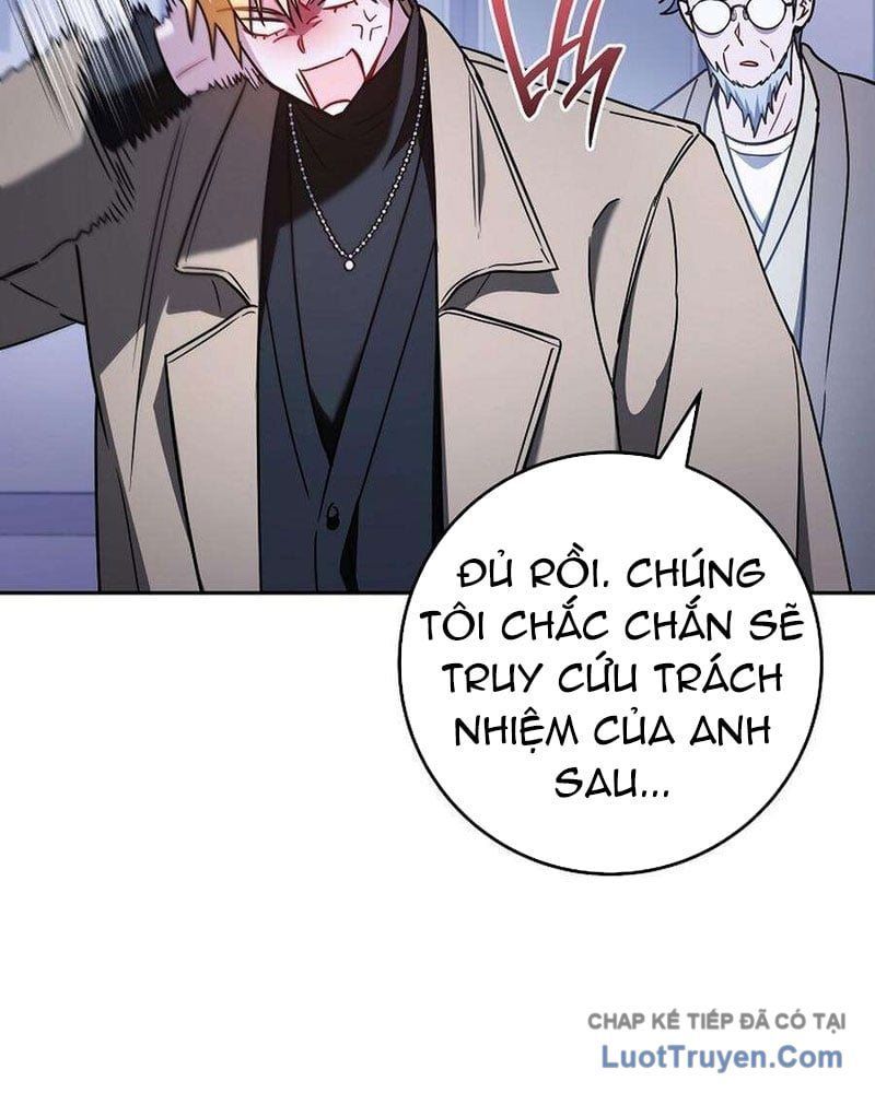 Trang truyện 93