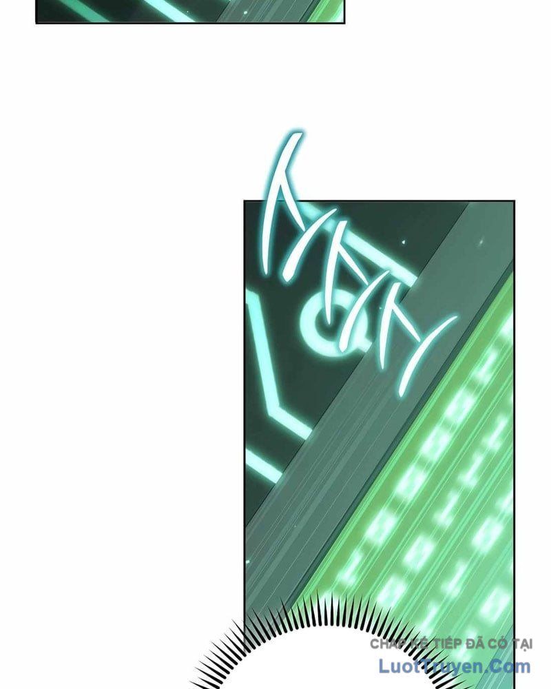 Trang truyện 11