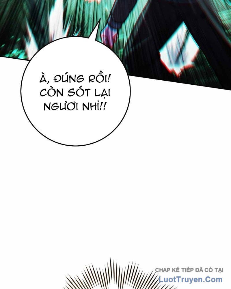 Trang truyện 103
