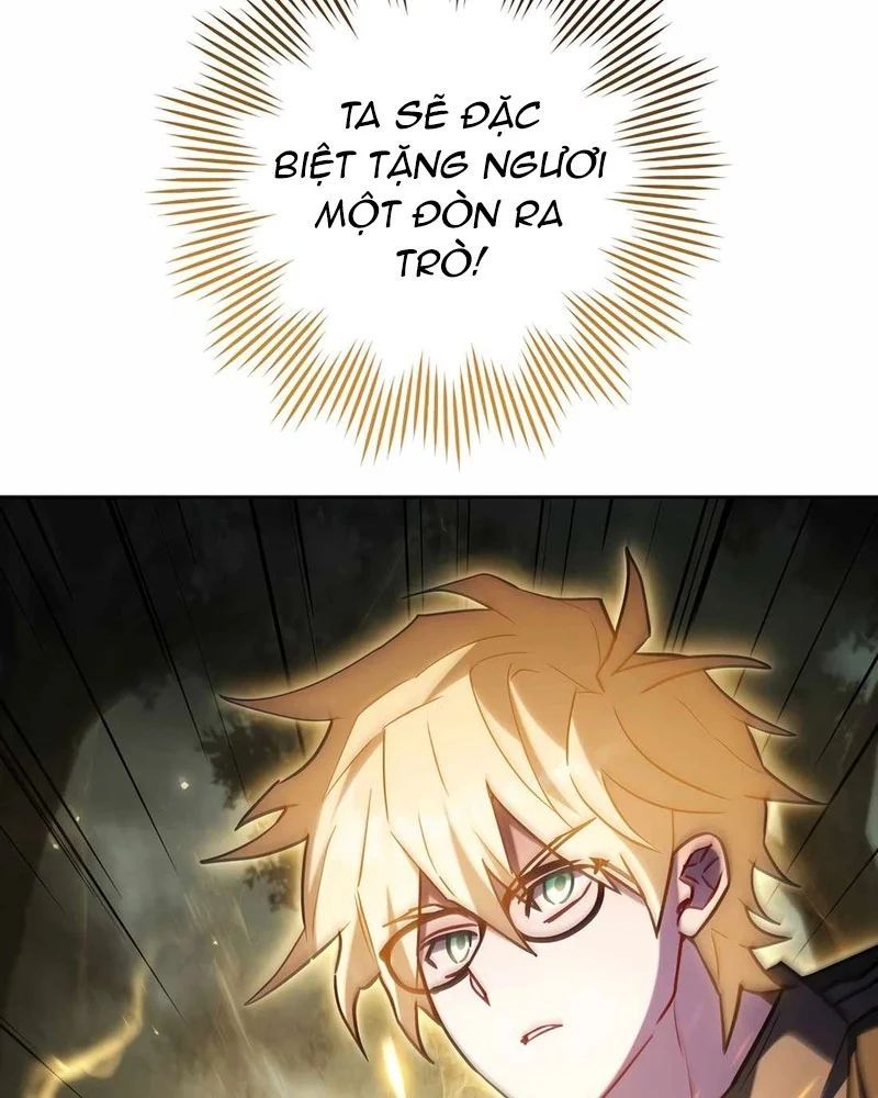Trang truyện 104