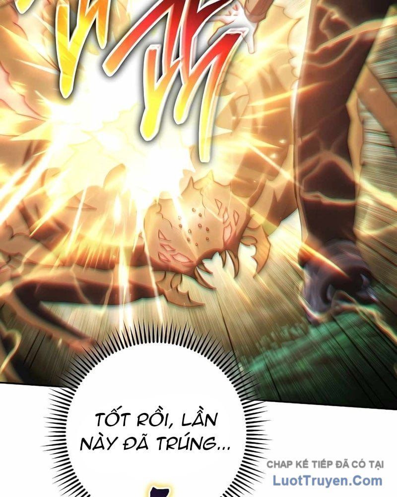Trang truyện 107
