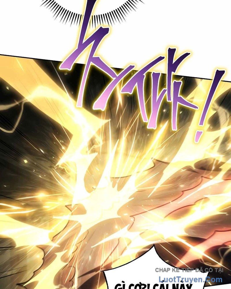 Trang truyện 108