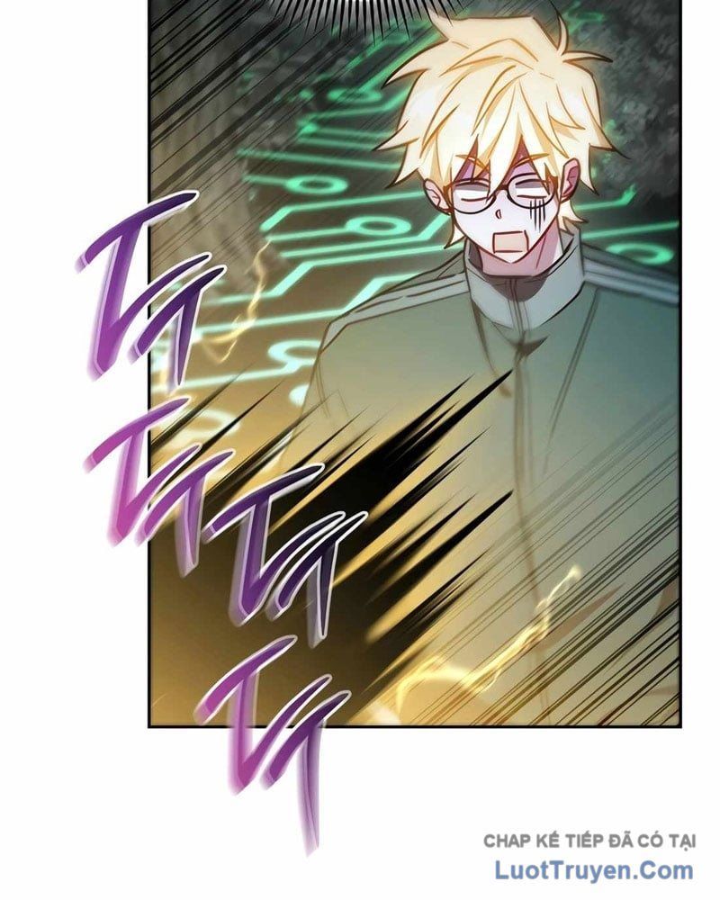 Trang truyện 110