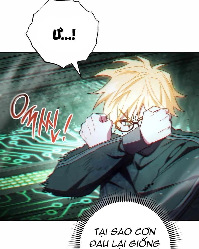Trang truyện 113