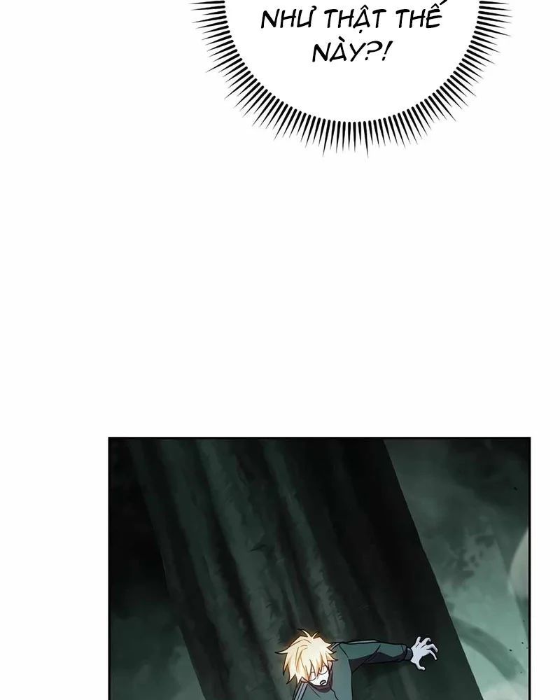 Trang truyện 114