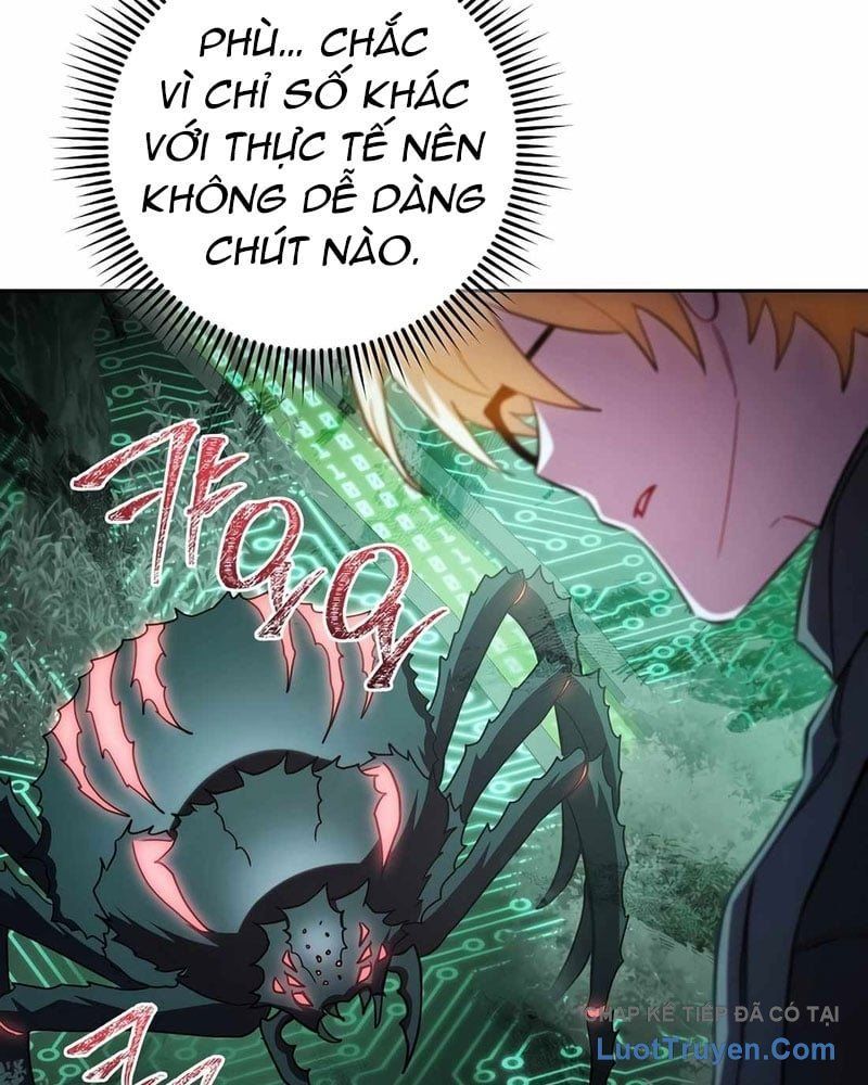 Trang truyện 116