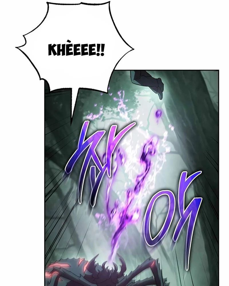 Trang truyện 120