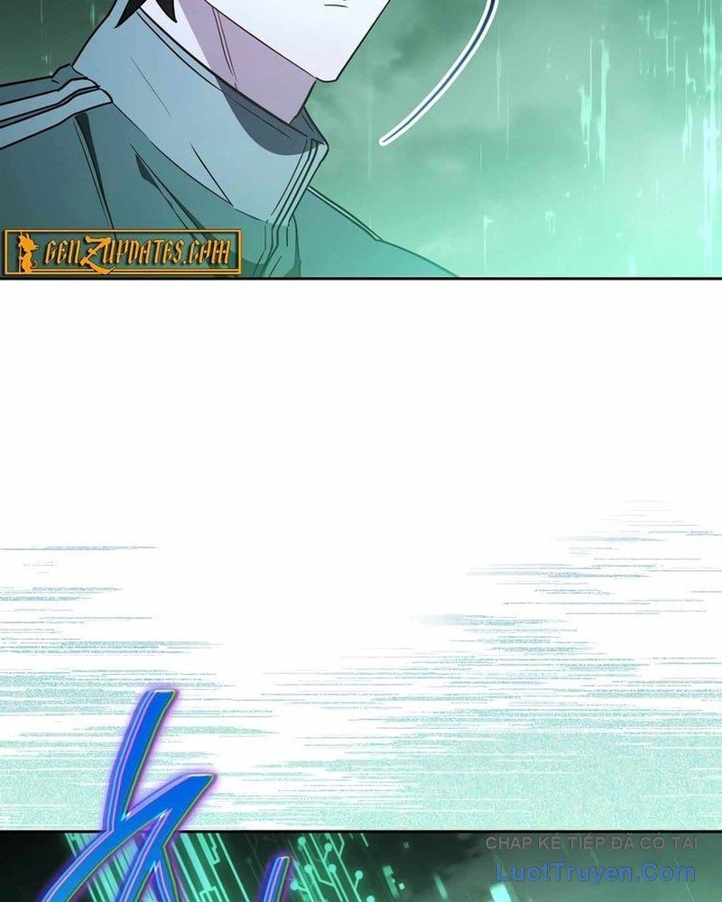 Trang truyện 13
