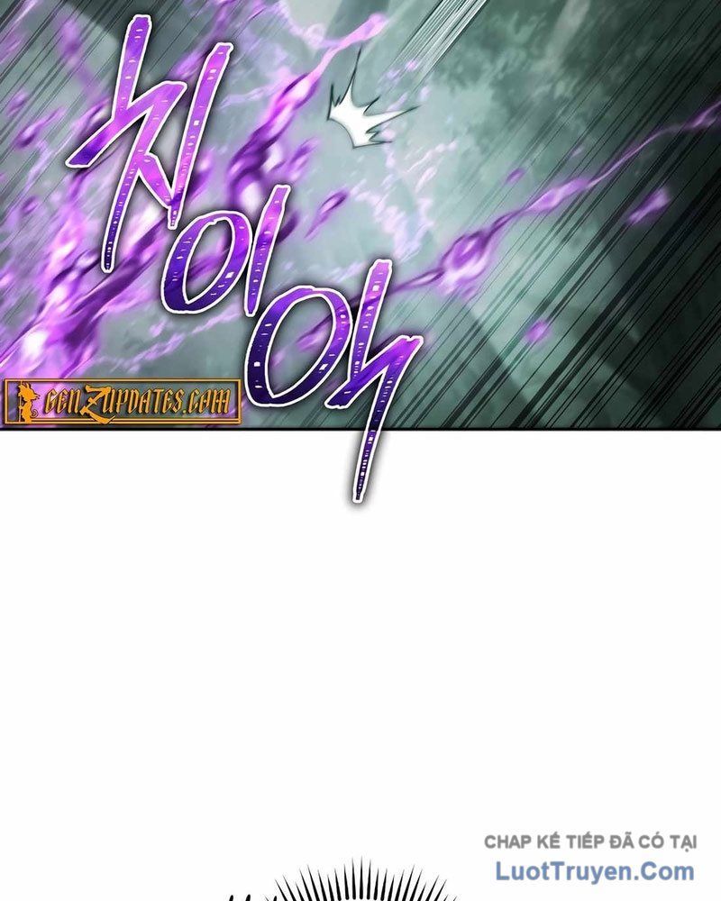 Trang truyện 122