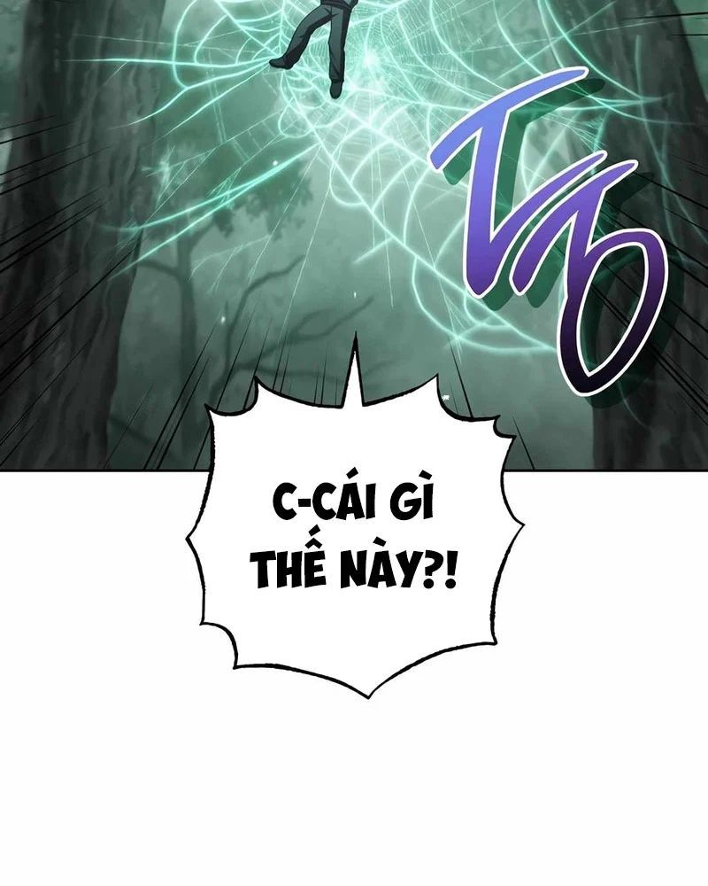 Trang truyện 127
