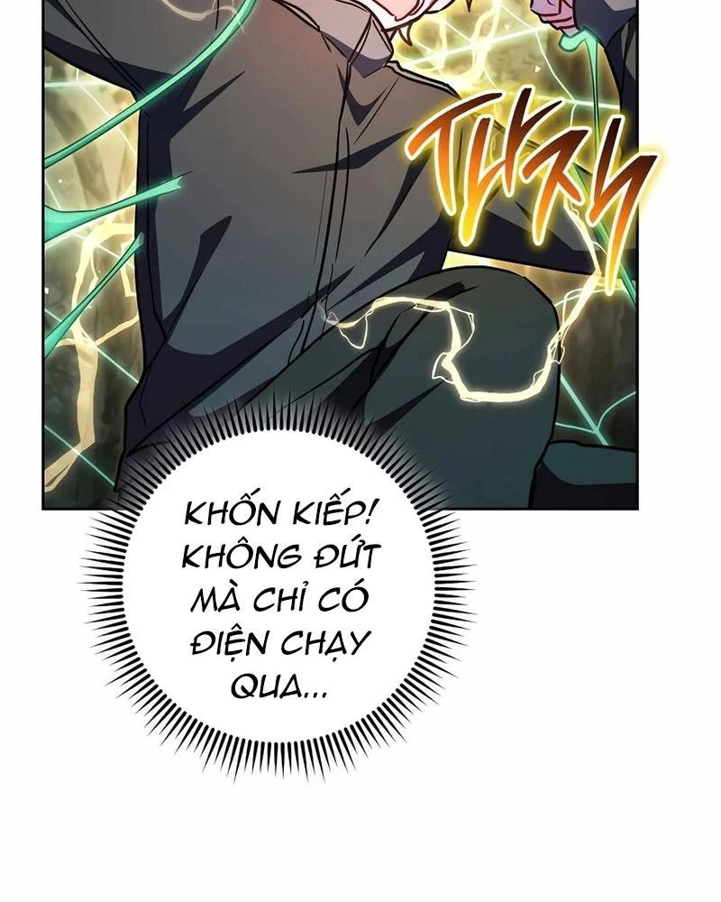 Trang truyện 130