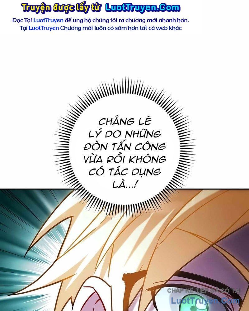 Trang truyện 131