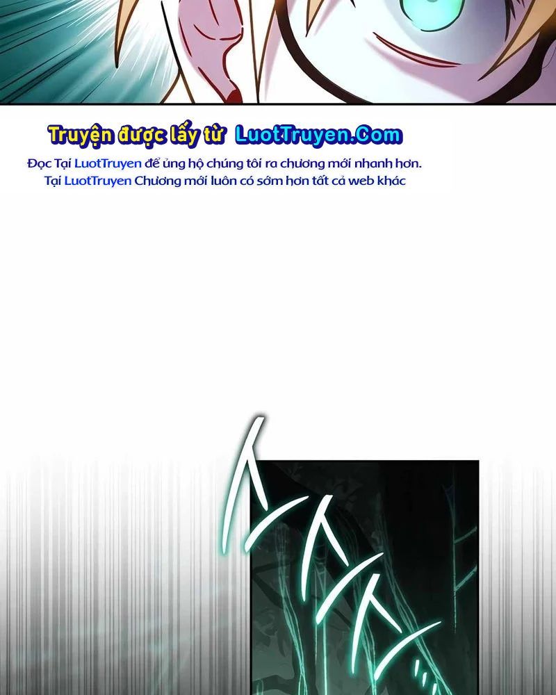 Trang truyện 132
