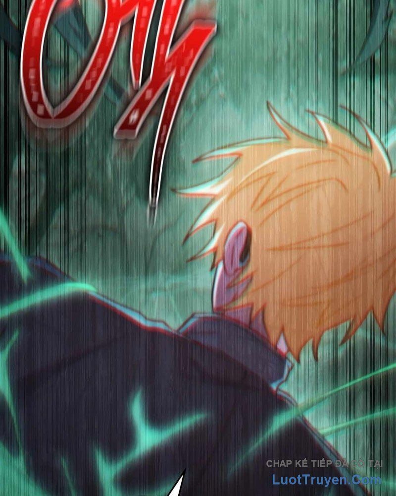 Trang truyện 135