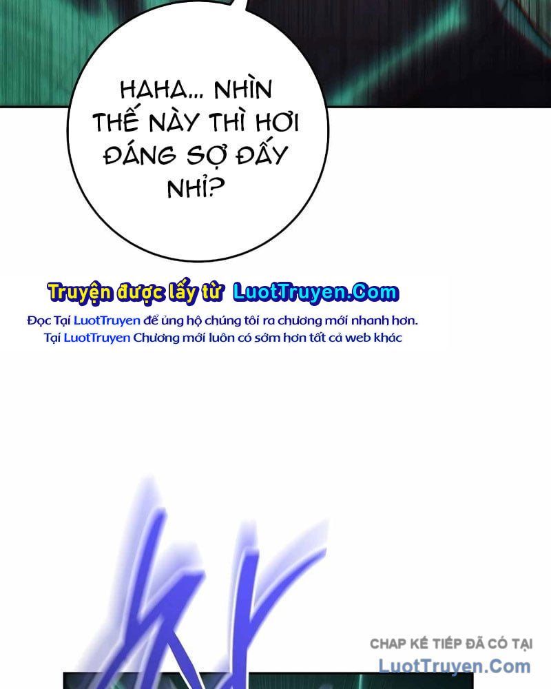 Trang truyện 136