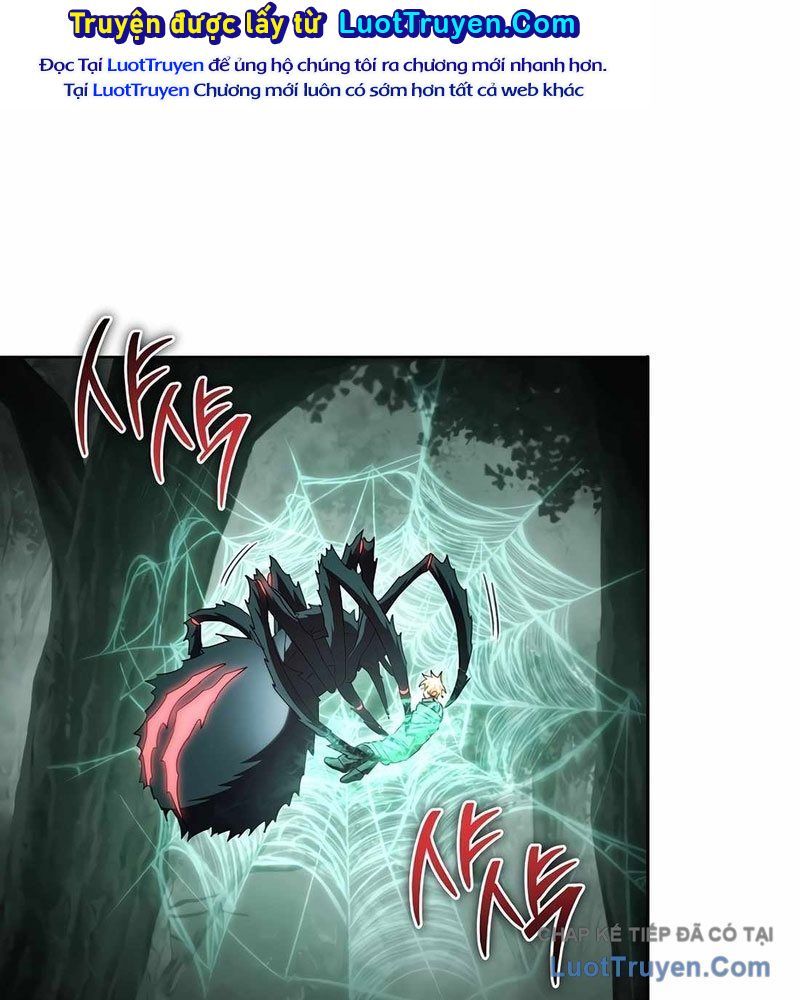 Trang truyện 138