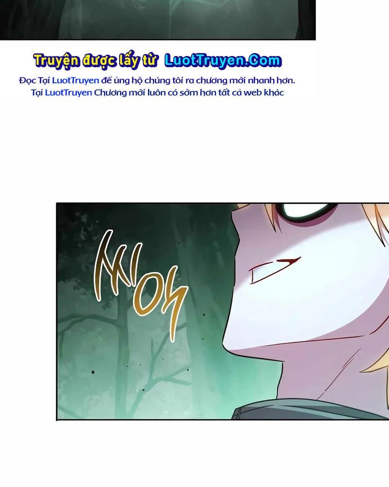 Trang truyện 139
