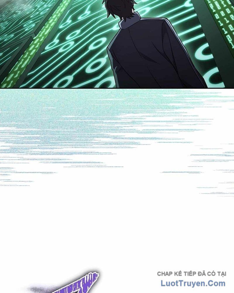 Trang truyện 15
