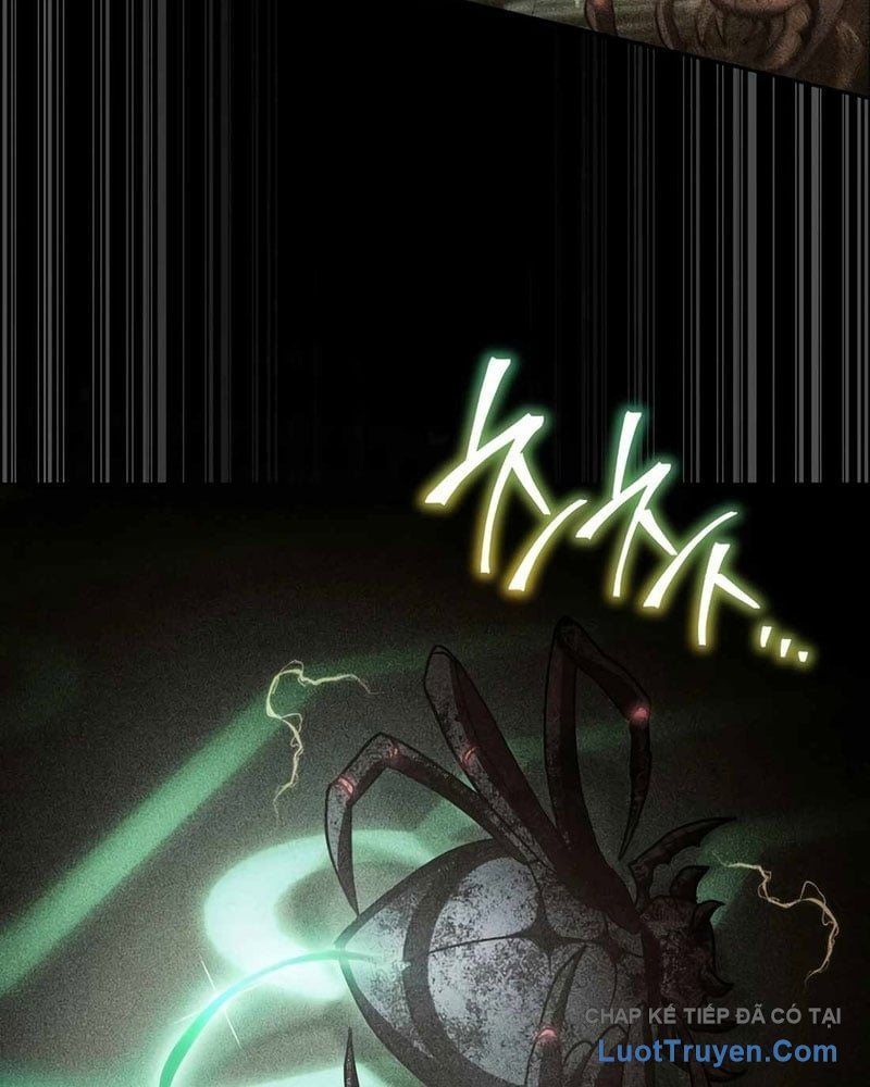 Trang truyện 145