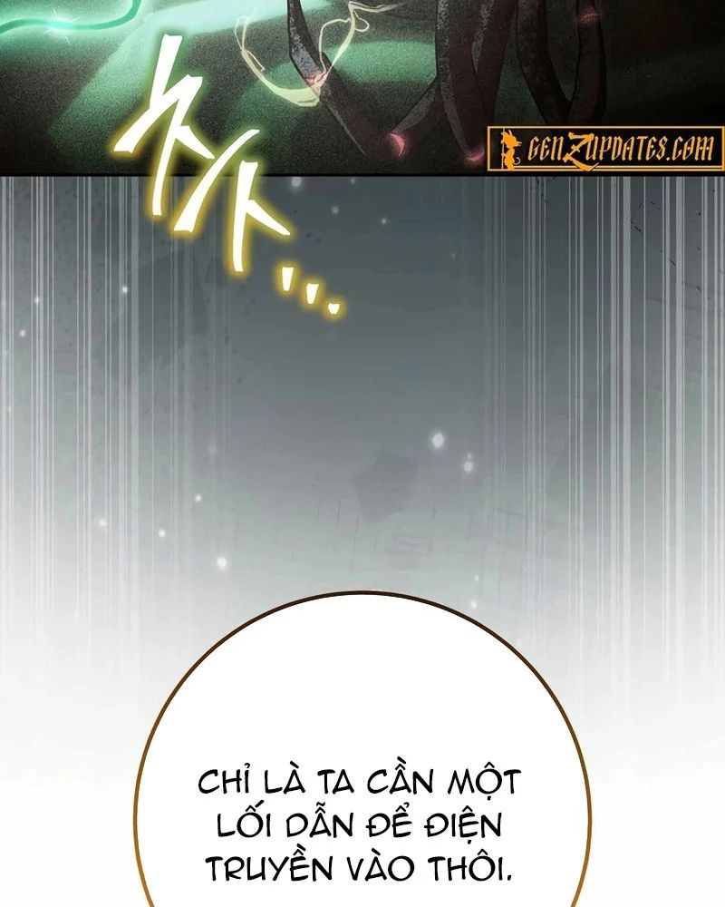 Trang truyện 146