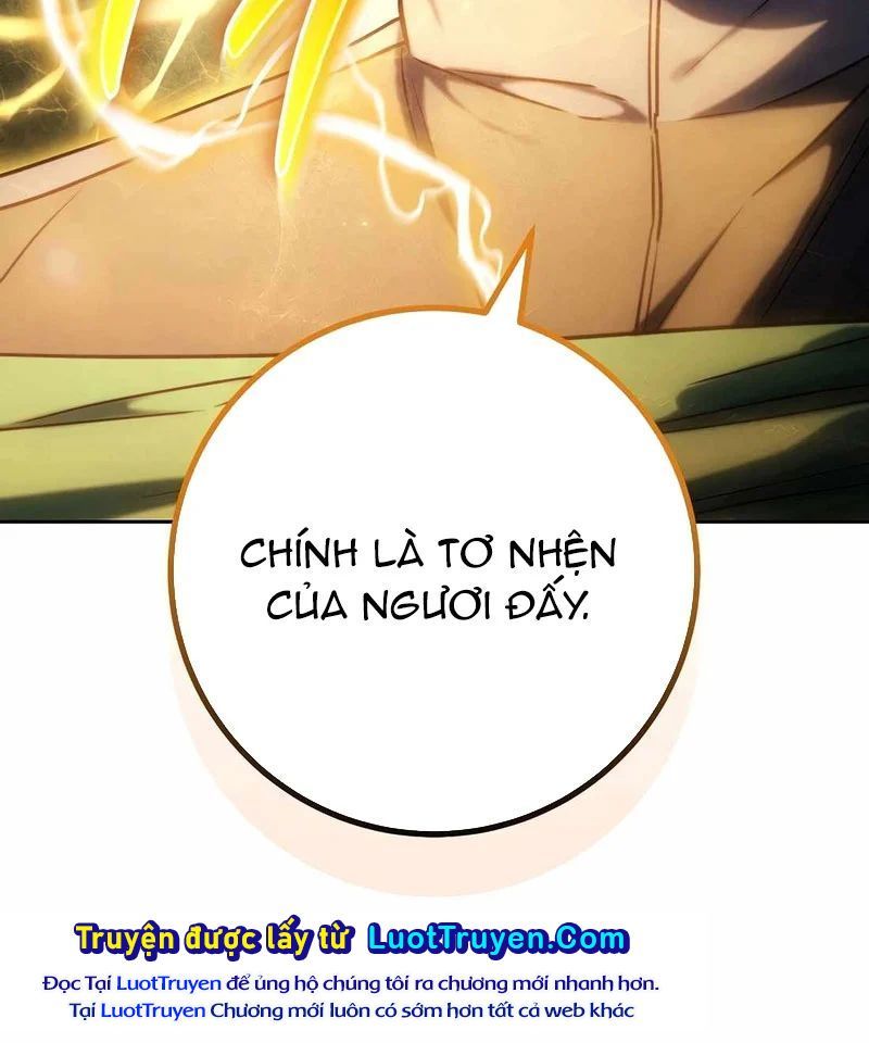 Trang truyện 149
