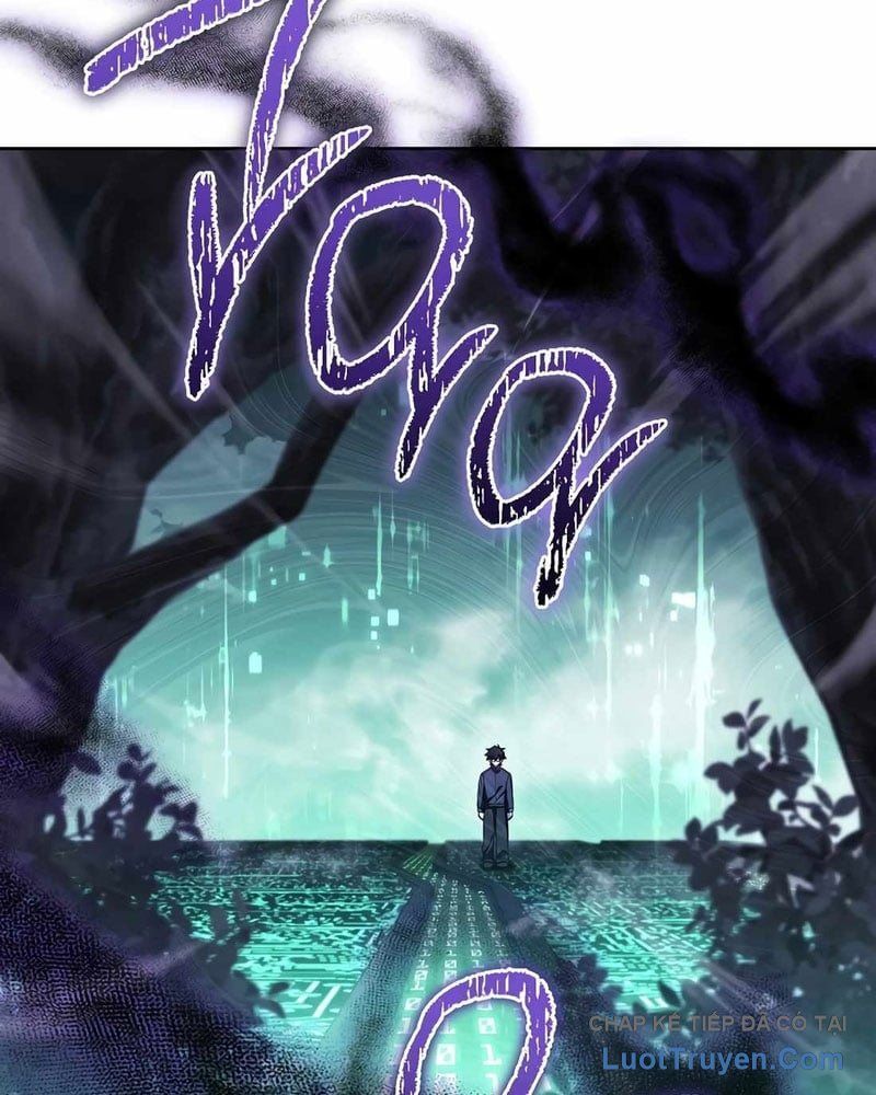 Trang truyện 16