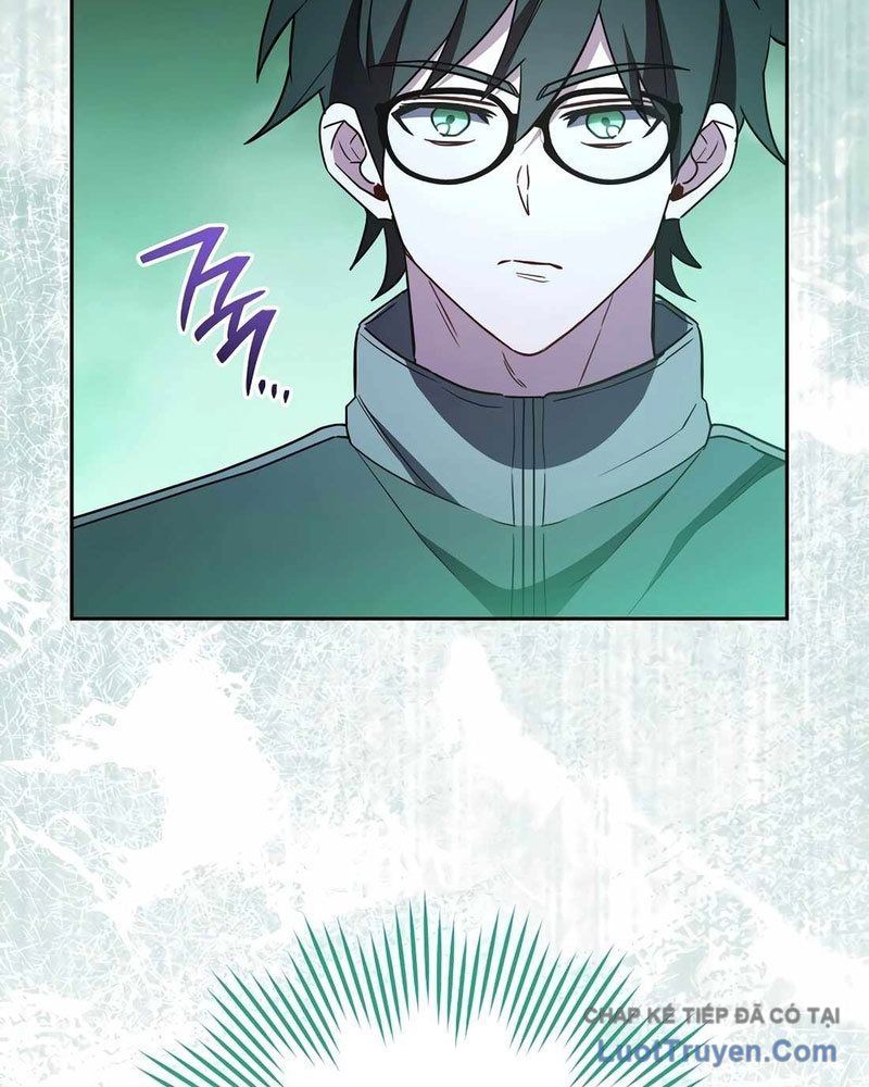 Trang truyện 18