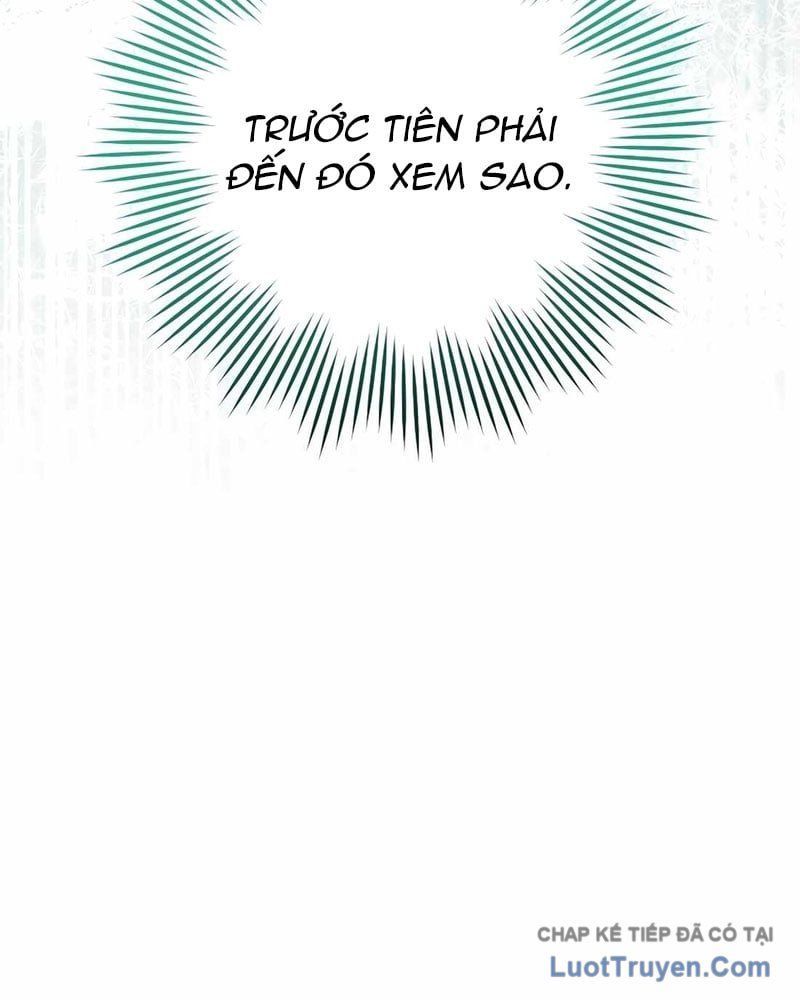 Trang truyện 19