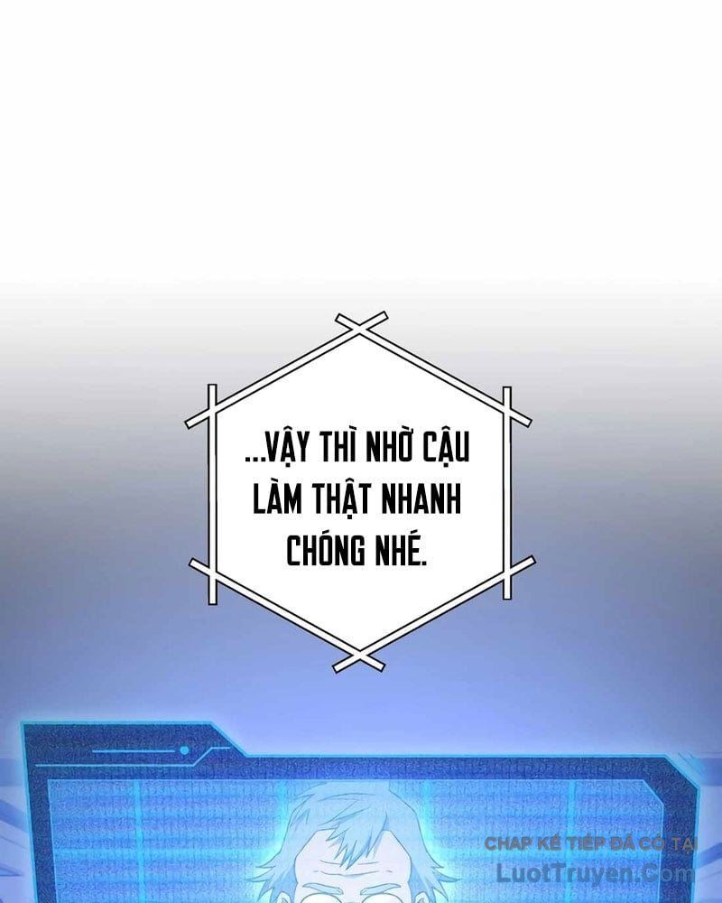 Trang truyện 22