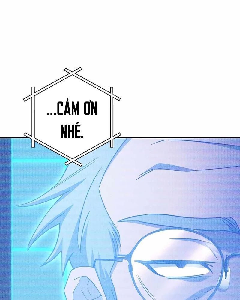 Trang truyện 26