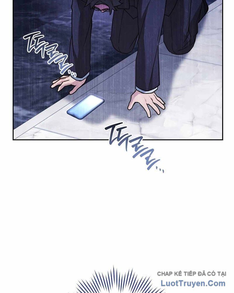 Trang truyện 40