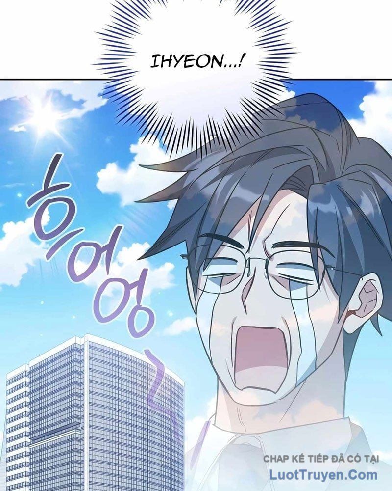 Trang truyện 41