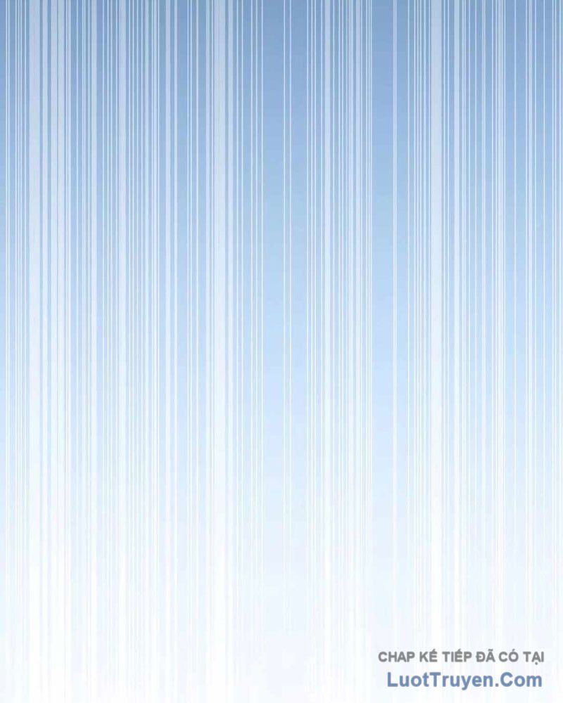 Trang truyện 43