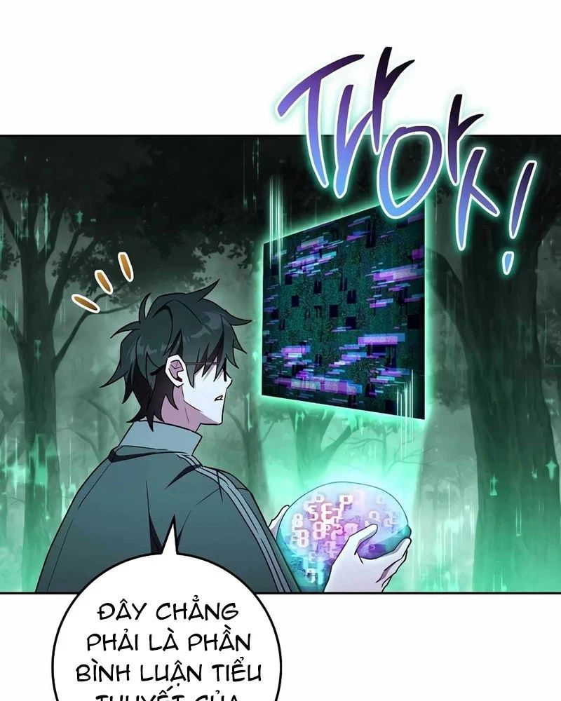 Trang truyện 57