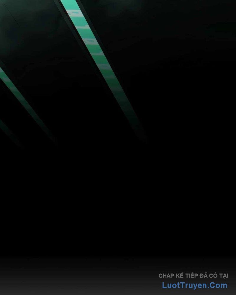 Trang truyện 7