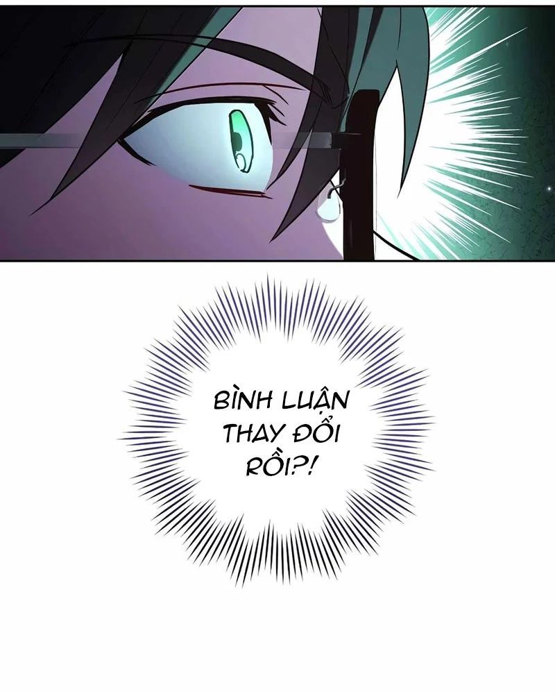 Trang truyện 61